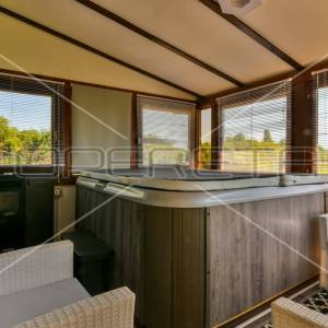 Prodaja, Kuća, Klanjec, Gorkovec, Samostojeća, 184m2