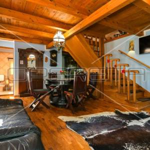 Prodaja, Kuća, Klanjec, Gorkovec, Samostojeća, 184m2