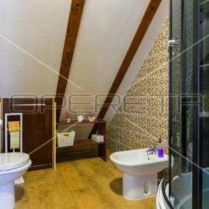 Prodaja, Kuća, Klanjec, Gorkovec, Samostojeća, 184m2