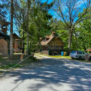 Prodaja, Kuća, Klanjec, Gorkovec, Samostojeća, 184m2