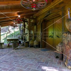 Prodaja, Kuća, Klanjec, Gorkovec, Samostojeća, 184m2