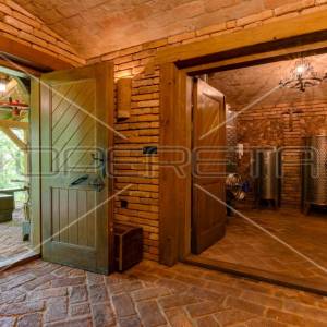 Prodaja, Kuća, Klanjec, Gorkovec, Samostojeća, 184m2