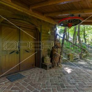 Prodaja, Kuća, Klanjec, Gorkovec, Samostojeća, 184m2