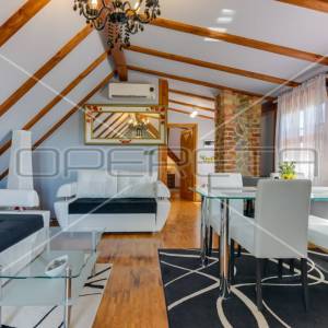 Prodaja, Kuća, Klanjec, Gorkovec, Samostojeća, 184m2