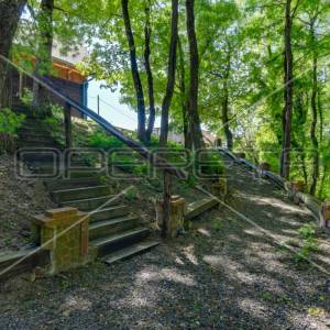 Prodaja, Kuća, Klanjec, Gorkovec, Samostojeća, 184m2