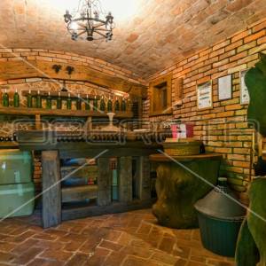 Prodaja, Kuća, Klanjec, Gorkovec, Samostojeća, 184m2