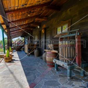 Prodaja, Kuća, Klanjec, Gorkovec, Samostojeća, 184m2