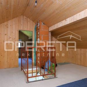 Prodaja, Kuća, Krapinske toplice, Klokovec , Samostojeća, 243m2