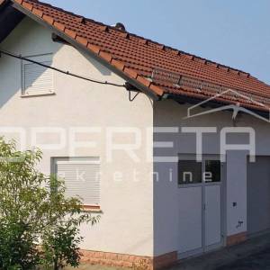 Prodaja, Kuća, Krapinske toplice, Klokovec , Samostojeća, 243m2