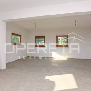 Prodaja, Kuća, Krapinske toplice, Klokovec , Samostojeća, 243m2