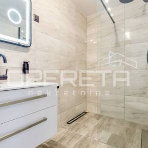 Prodaja, Kuća, Krapinske toplice, Klokovec , Samostojeća, 243m2