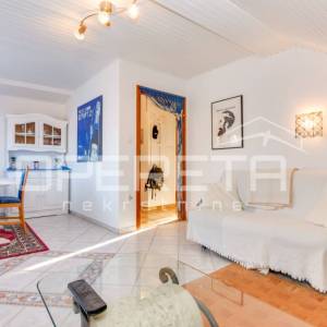 Prodaja, Kuća, Krapinske toplice, Klokovec , Samostojeća, 243m2