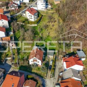 Prodaja, Kuća, Kustošija, Kustošijski venec, Samostojeća, 210m2
