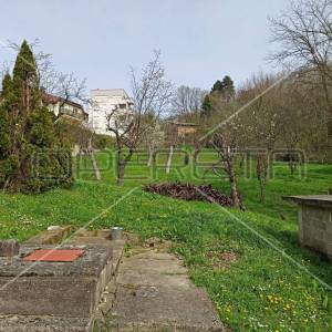 Prodaja, Kuća, Kustošija, Kustošijski venec, Samostojeća, 210m2