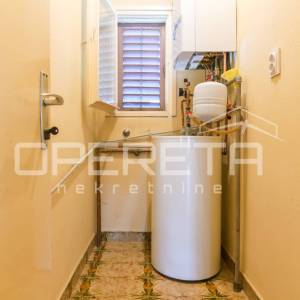 Prodaja, Kuća, Kustošija, Kustošijski venec, Samostojeća, 210m2