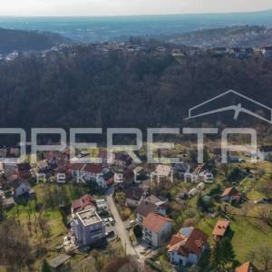 Prodaja, Kuća, Kustošija, Kustošijski venec, Samostojeća, 210m2