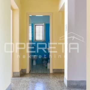 Prodaja, Kuća, Kustošija, Kustošijski venec, Samostojeća, 210m2