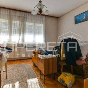 Prodaja, Kuća, Kustošija, Kustošijski venec, Samostojeća, 210m2