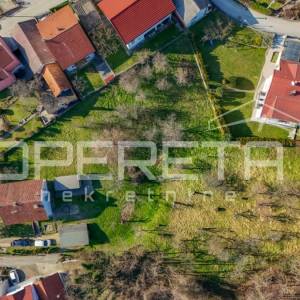 Prodaja, Kuća, Kustošija, Kustošijski venec, Samostojeća, 210m2
