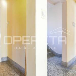 Prodaja, Kuća, Kustošija, Kustošijski venec, Samostojeća, 210m2