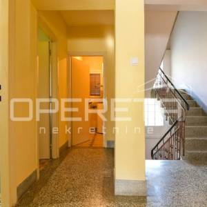 Prodaja, Kuća, Kustošija, Kustošijski venec, Samostojeća, 210m2