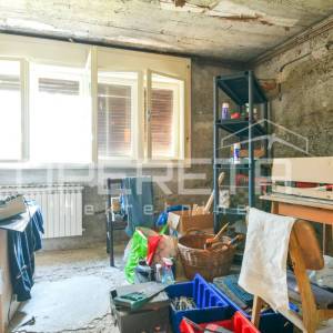 Prodaja, Kuća, Kustošija, Kustošijski venec, Samostojeća, 210m2