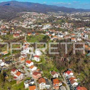 Prodaja, Kuća, Kustošija, Kustošijski venec, Samostojeća, 210m2