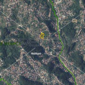 Prodaja, Kuća, Kustošija, Kustošijski venec, Samostojeća, 210m2