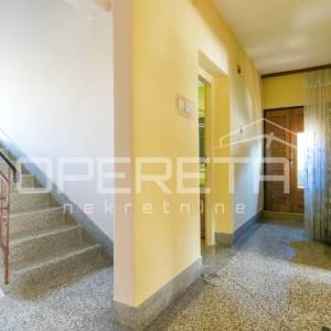 Prodaja, Kuća, Kustošija, Kustošijski venec, Samostojeća, 210m2