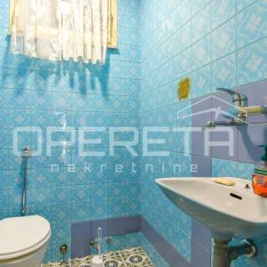 Prodaja, Kuća, Kustošija, Kustošijski venec, Samostojeća, 210m2