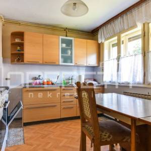 Prodaja, Kuća, Kustošija, Kustošijski venec, Samostojeća, 210m2