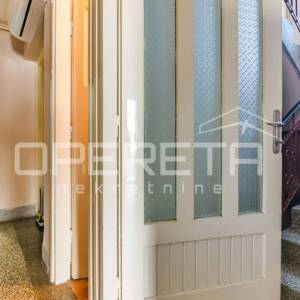 Prodaja, Kuća, Kustošija, Kustošijski venec, Samostojeća, 210m2