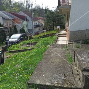 Prodaja, Kuća, Kustošija, Kustošijski venec, Samostojeća, 210m2