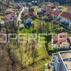 Prodaja, Kuća, Kustošija, Kustošijski venec, Samostojeća, 210m2