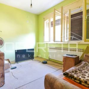 Prodaja, Kuća, Kustošija, Kustošijski venec, Samostojeća, 210m2