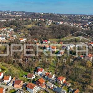 Prodaja, Kuća, Kustošija, Kustošijski venec, Samostojeća, 210m2