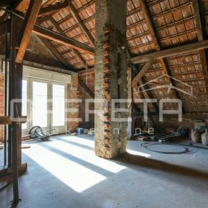 Prodaja, Kuća, Kustošija, Kustošijski venec, Samostojeća, 210m2