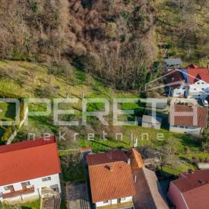 Prodaja, Kuća, Kustošija, Kustošijski venec, Samostojeća, 210m2