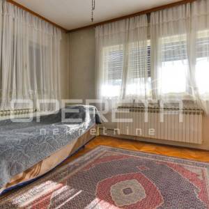 Prodaja, Kuća, Kustošija, Kustošijski venec, Samostojeća, 210m2