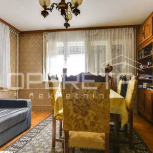 Prodaja, Kuća, Kustošija, Kustošijski venec, Samostojeća, 210m2