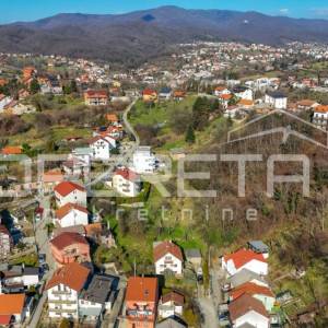 Prodaja, Kuća, Kustošija, Kustošijski venec, Samostojeća, 210m2