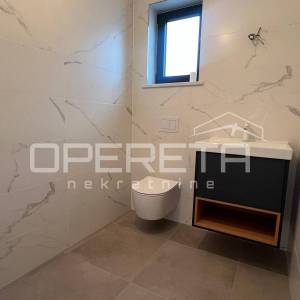 Prodaja, Kuća, Marčana, Marčana, Samostojeća, 124m2