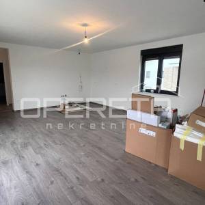 Prodaja, Kuća, Marčana, Marčana, Samostojeća, 124m2