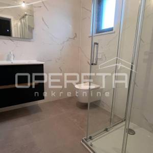 Prodaja, Kuća, Marčana, Marčana, Samostojeća, 124m2