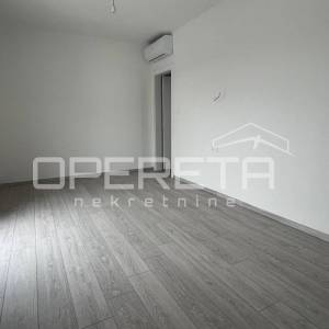 Prodaja, Kuća, Marčana, Marčana, Samostojeća, 124m2