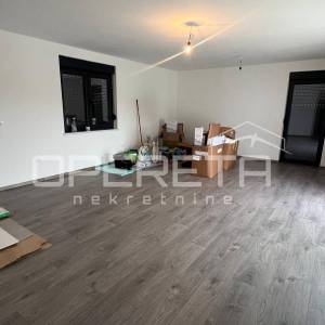 Prodaja, Kuća, Marčana, Marčana, Samostojeća, 124m2