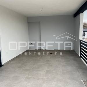 Prodaja, Kuća, Marčana, Marčana, Samostojeća, 124m2