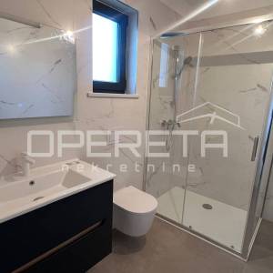 Prodaja, Kuća, Marčana, Marčana, Samostojeća, 124m2