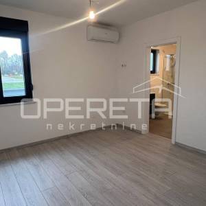 Prodaja, Kuća, Marčana, Marčana, Samostojeća, 124m2