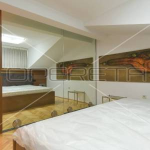 Prodaja, Kuća, Markuševec, Bidrovečka cesta, Samostojeća, 402m2